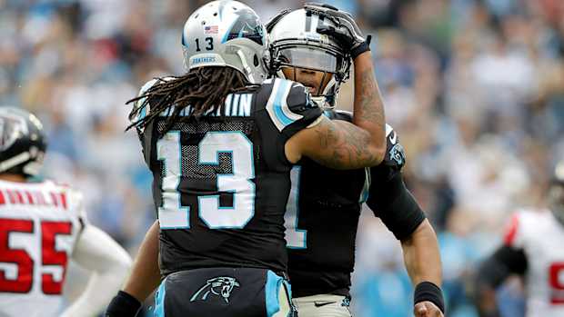 kelvin-benjamin-cam-newton.jpg